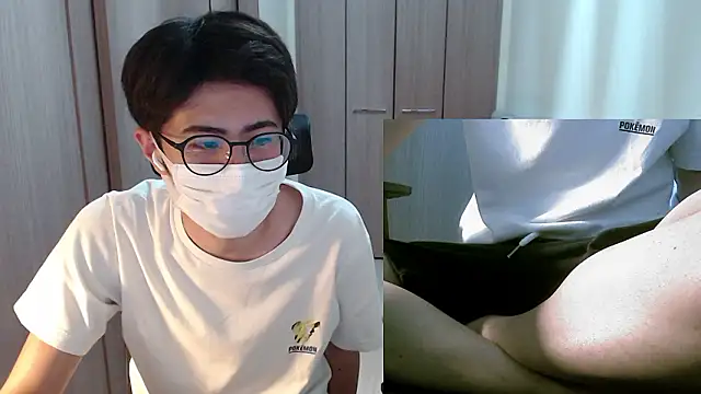 ryota kkk online show from May 13, 3:19 pm