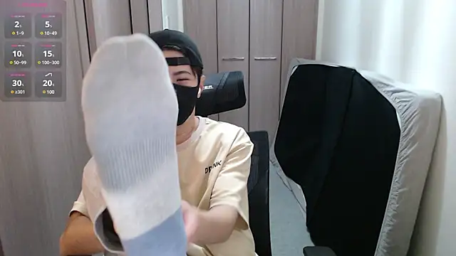 ryota kkk online show from December 15, 11:45 am