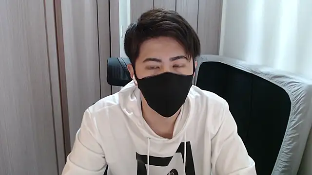 ryota kkk online show from January 8, 10:48 am