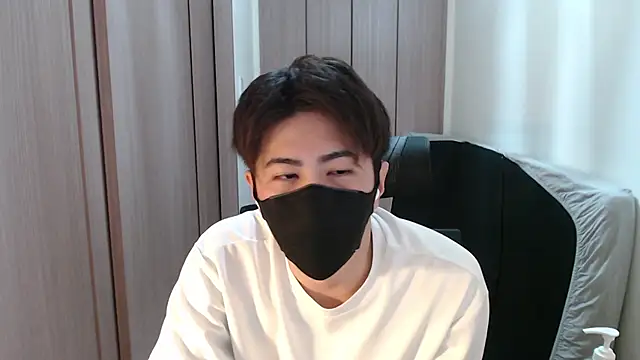 ryota kkk online show from January 21, 2:15 pm