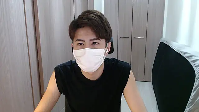 ryota kkk online show from October 7, 11:55 am