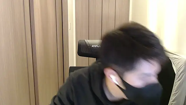 ryota kkk online show from March 9, 2:21 pm