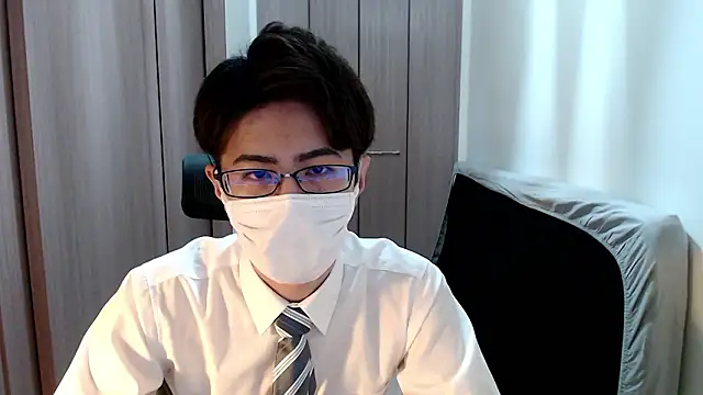 ryota kkk online show from October 14, 1:01 pm