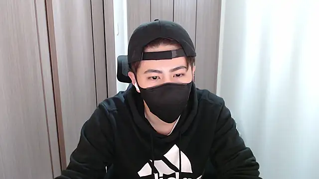 ryota kkk online show from December 29, 12:55 pm