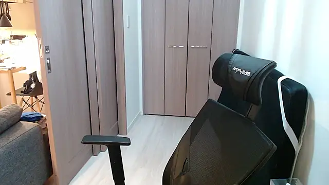 ryota kkk online show from September 16, 1:56 pm