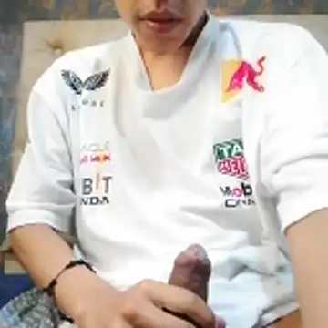 danuel23 online show from May 20, 3:42 pm