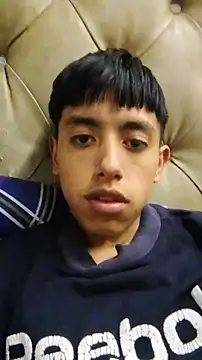 danuel23 online show from February 20, 11:06 pm