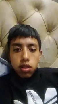 danuel23 online show from October 30, 11:23 pm