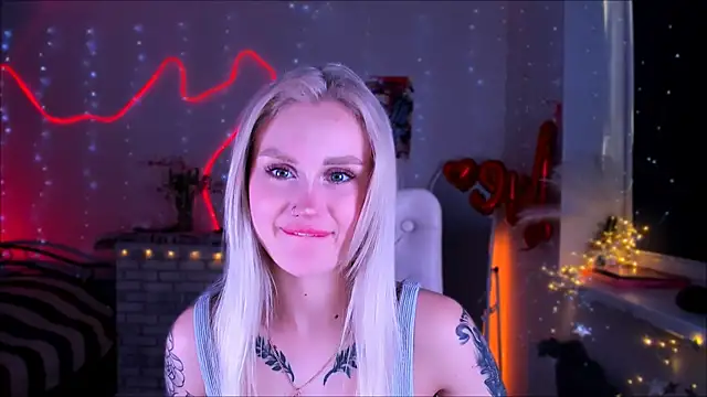  Ravenaa online show from March 15, 2:23 pm