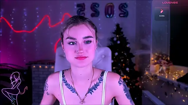  Ravenaa online show from January 13, 1:17 pm