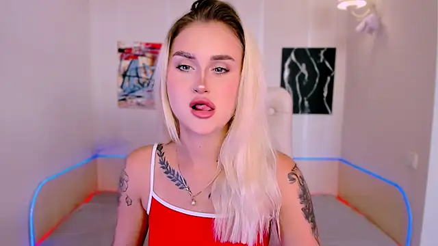  Ravenaa online show from September 19, 1:26 pm