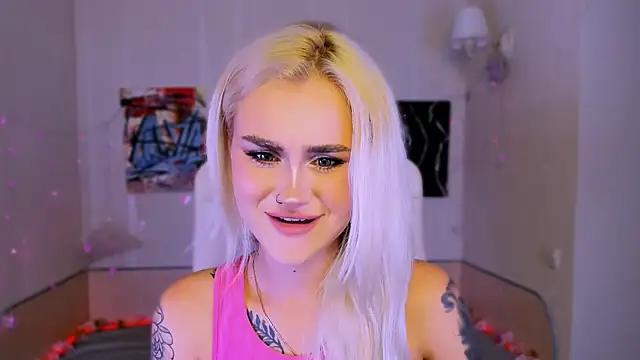  Ravenaa online show from November 14, 1:37 pm