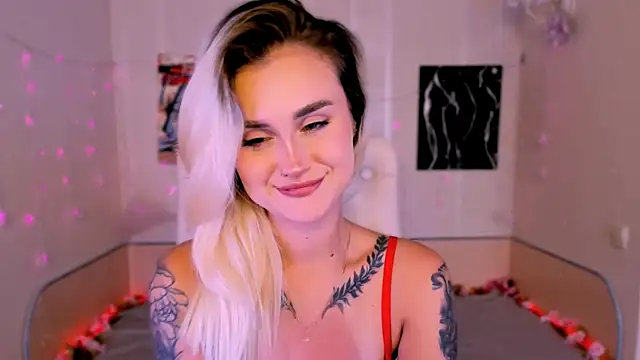  Ravenaa online show from October 11, 9:32 am