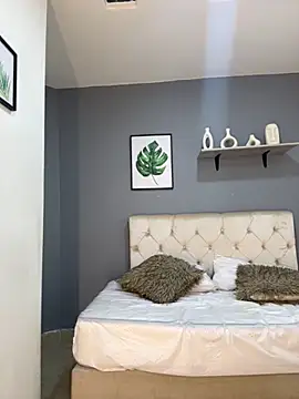 Soe Lara online show from December 4, 11:20 am