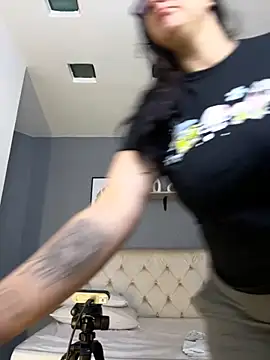 Soe Lara online show from November 26, 11:21 am