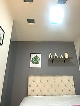 Soe Lara online show from December 5, 11:31 am