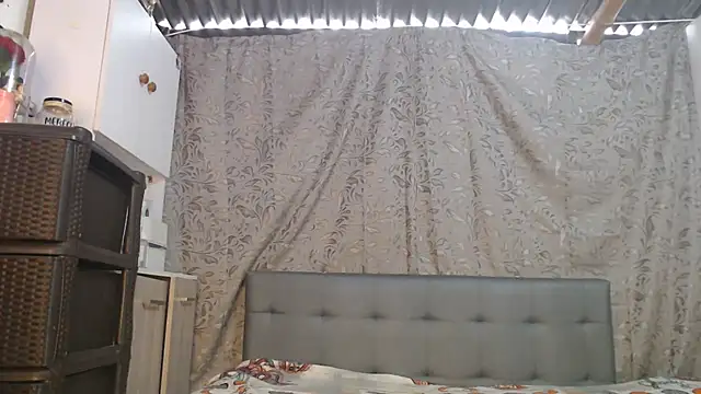 Soe Lara online show from March 28, 2:29 pm