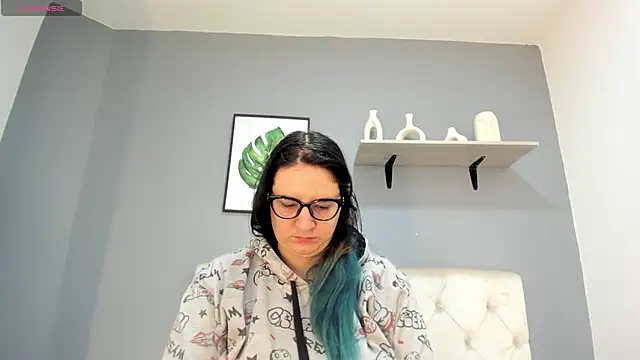 Soe Lara online show from January 9, 1:18 pm