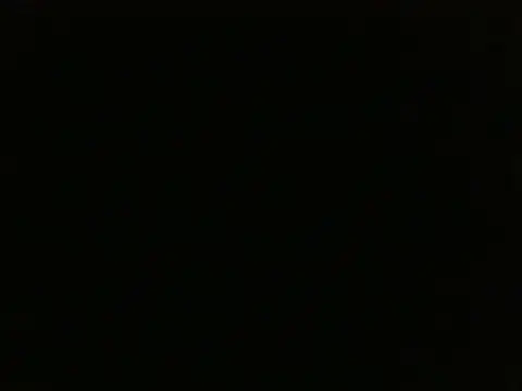 Michu31 online show from February 17, 4:26 pm