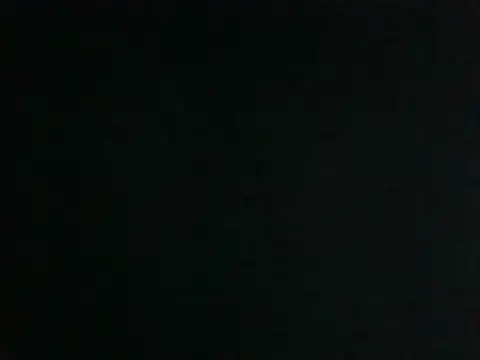 Michu31 online show from February 22, 2:36 am