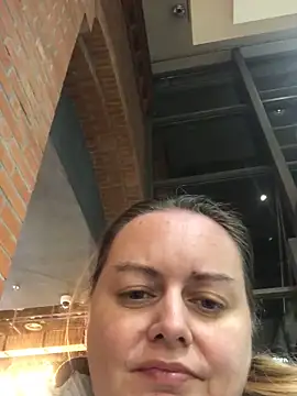 Meliss Official9 online show from February 14, 7:36 pm