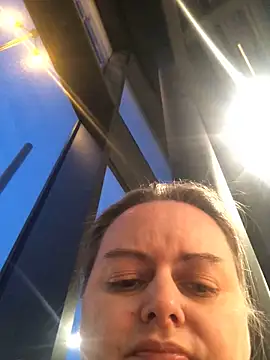 Meliss Official9 online show from February 6, 6:09 am