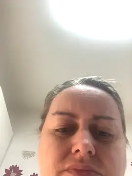 Meliss Official9 online show from December 17, 8:41 am