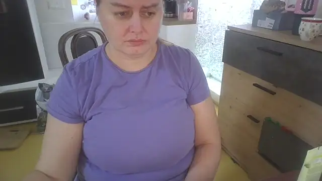 Meliss Official9 online show from February 10, 12:26 pm