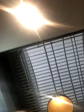 Meliss Official9 online show from October 22, 5:51 am