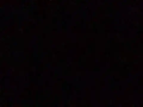 Meliss Official9 online show from November 24, 9:09 am