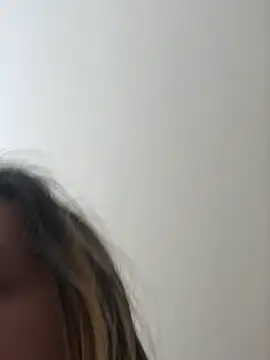 Meliss Official9 online show from April 7, 9:33 am