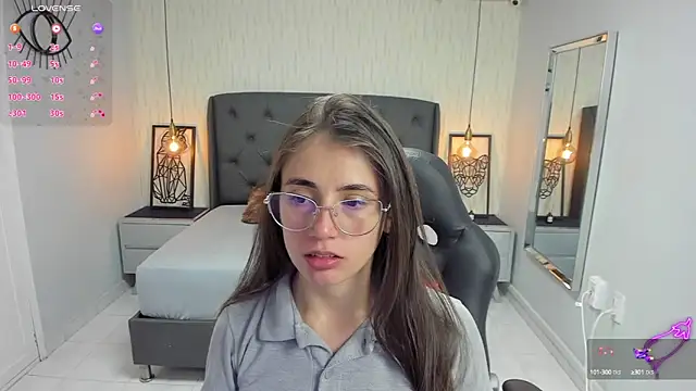 MAGNOLEROY online show from September 23, 12:56 pm