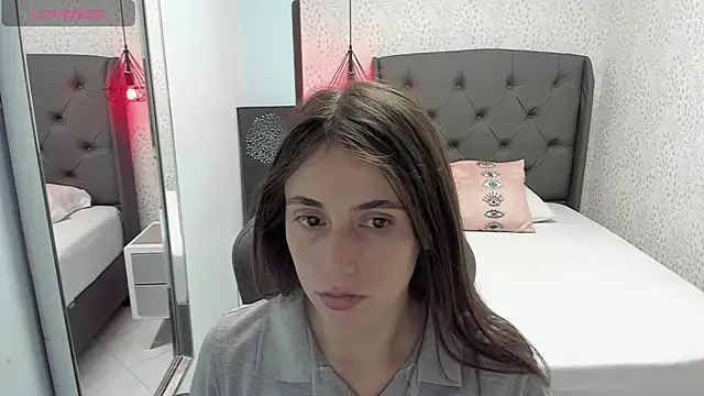 MAGNOLEROY online show from September 26, 12:23 pm