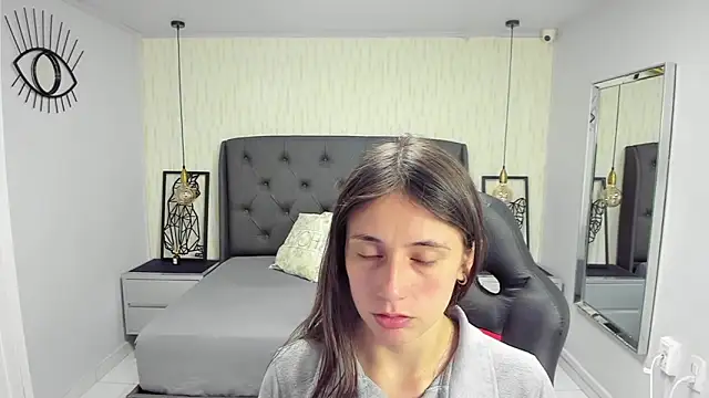 MAGNOLEROY online show from September 17, 12:29 pm