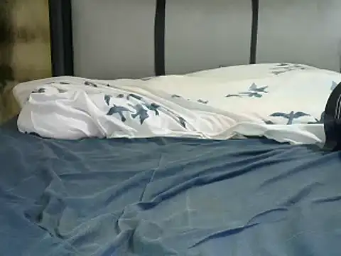 Snapshot of BusraYilmazz chatting on March 14, 5:46 pm BusraYilmazz online show from March 14, 5:46 pm