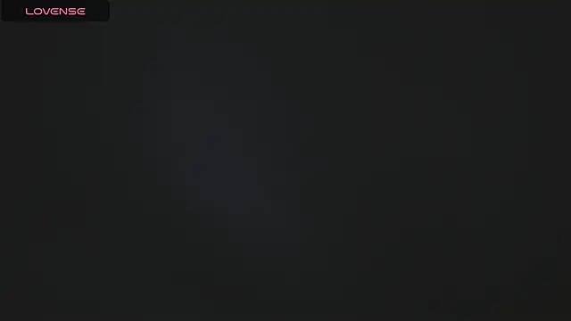 Snapshot of Catalehia_Milk chatting on October 10, 9:15 pm Catalehia Milk online show from October 10, 9:15 pm
