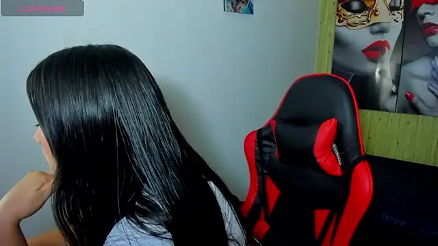 Catalehia Milk online show from February 13, 10:10 pm