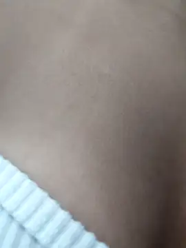 Catalehia Milk online show from December 19, 7:38 pm