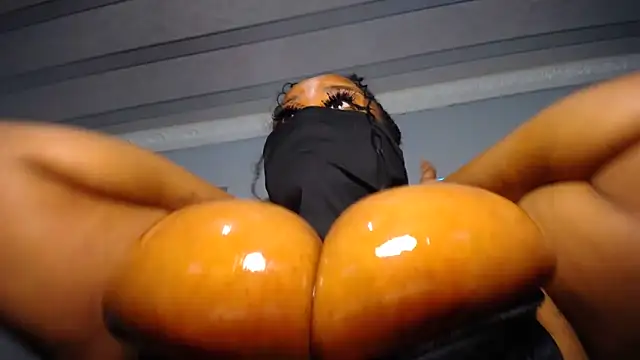 XPanther 24 online show from March 14, 7:03 am