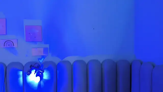 Snapshot of curvy_rousi chatting on October 30, 11:41 am curvy rousi online show from October 30, 11:41 am