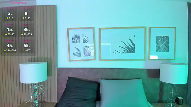 Snapshot of curvy_rousi chatting on November 2, 3:55 am curvy rousi online show from November 2, 3:55 am