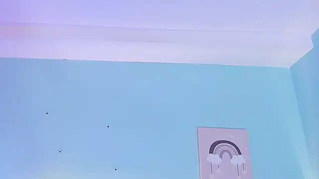 Snapshot of curvy_rousi chatting on November 9, 11:47 am curvy rousi online show from November 9, 11:47 am