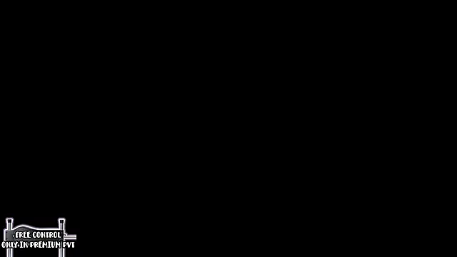 Snapshot of mirandha_ chatting on December 17, 2:11 pm mirandha online show from December 17, 2:11 pm