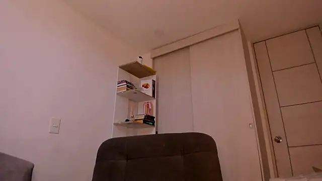 danna davis18 online show from July 6, 5:37 pm
