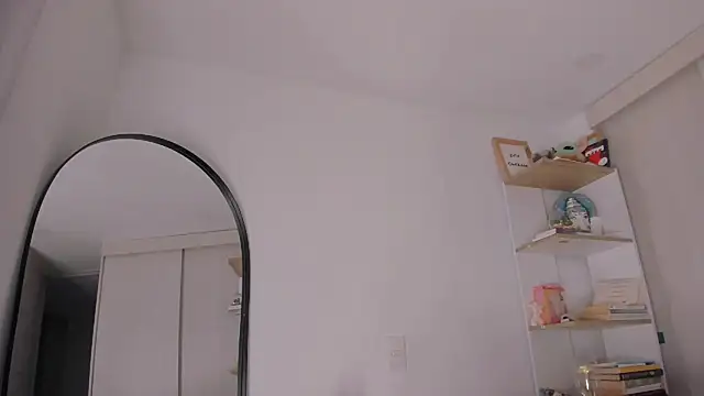 danna davis18 online show from March 4, 10:16 pm