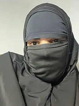 MARYADSUARD online show from January 10, 9:37 am