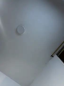 MARYADSUARD online show from March 6, 9:15 am