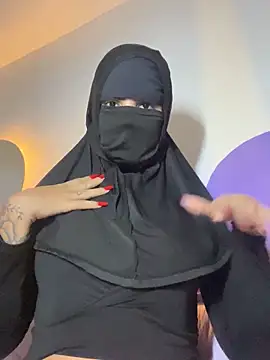 MARYADSUARD online show from December 5, 5:17 am