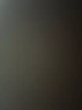 MARYADSUARD online show from November 8, 5:55 am