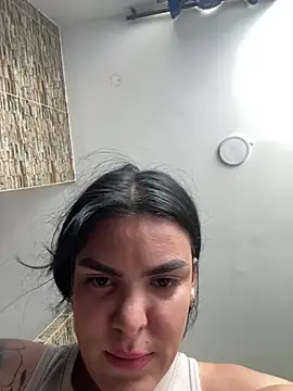 MARYADSUARD online show from March 12, 7:07 pm